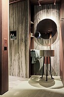 Boutique Hotel Badhaus