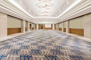 Radisson Hotel Vrindavan