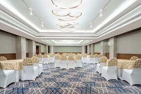 Radisson Hotel Vrindavan