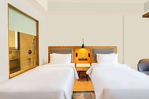 Radisson Hotel Vrindavan