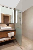 Radisson Hotel Vrindavan