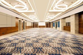 Radisson Hotel Vrindavan