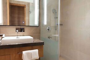 Radisson Hotel Vrindavan