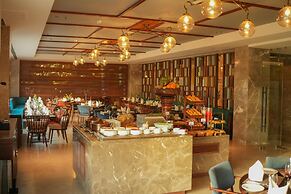 Radisson Hotel Vrindavan