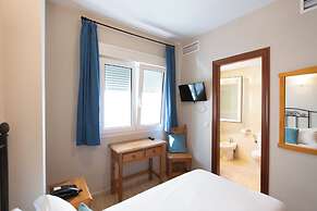 Hotel Mediterráneo by Croma