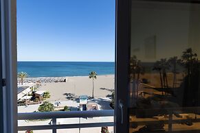 Hotel Mediterráneo by Croma