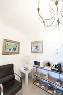 Hotel Mediterráneo by Croma