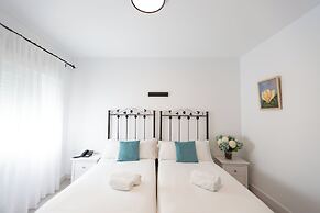 Hotel Mediterráneo by Croma