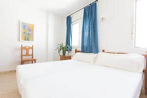 Hotel Mediterráneo by Croma