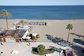 Hotel Mediterráneo by Croma