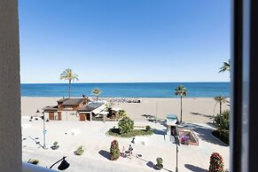 Hotel Mediterráneo by Croma