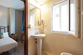 Hotel Mediterráneo by Croma