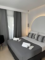 Angelo Estate Santorini