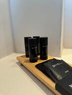 Angelo Estate Santorini