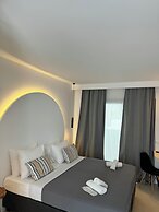 Angelo Estate Santorini