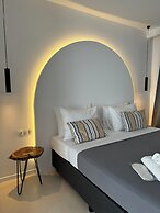 Angelo Estate Santorini