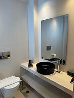 Angelo Estate Santorini