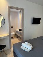 Angelo Estate Santorini