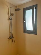 Angelo Estate Santorini