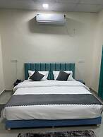 Goroomgo Bhanu Palace Rudraprayag