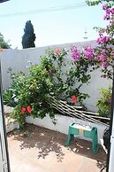 Apartamento Paco Romo