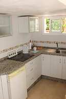 Apartamento Paco Romo