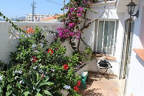 Apartamento Paco Romo