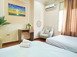 Sun Homes Tahrir square Cairo