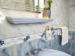 Sun Homes Tahrir square Cairo