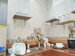 Sun Homes Tahrir square Cairo