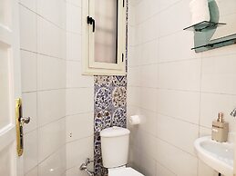 Sun Homes Tahrir square Cairo