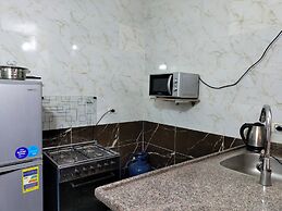 Sun Homes Tahrir square Cairo