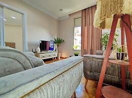 Sun Homes Tahrir square Cairo