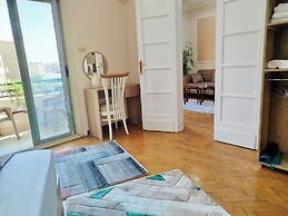 Sun Homes Tahrir square Cairo