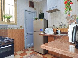 Sun Homes Tahrir square Cairo