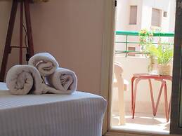 Sun Homes Tahrir square Cairo