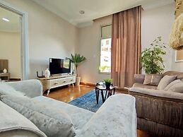 Sun Homes Tahrir square Cairo