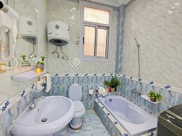 Sun Homes Tahrir square Cairo