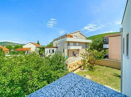 Villa Dreamin With Heated Pool & Hot Tub