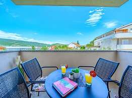 Villa Dreamin With Heated Pool & Hot Tub