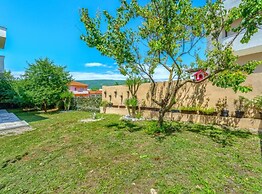 Villa Dreamin With Heated Pool & Hot Tub
