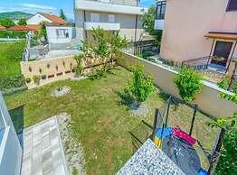 Villa Dreamin With Heated Pool & Hot Tub