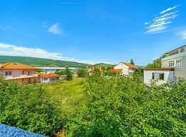 Villa Dreamin With Heated Pool & Hot Tub