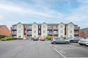 Host Stay Maddren Way