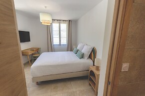 Le Baguier