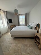 Le Baguier