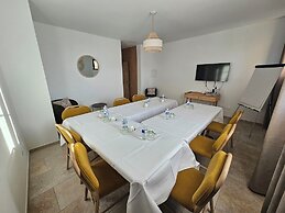 Le Baguier