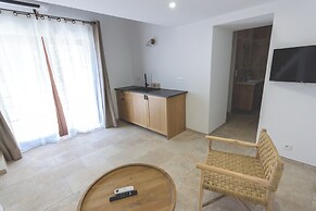 Le Baguier