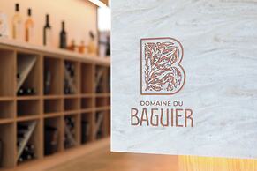 Le Baguier