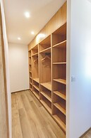 Le Baguier